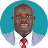 Dr. Sam Mugume Koojo