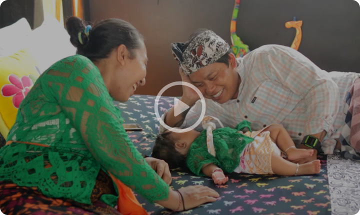 Driving Community-Centered Approaches to Infectious Disease Care