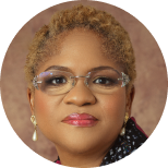 Dr. Ebere Okereke