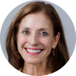 Elizabeth Boggs Davidsen