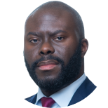 Emmanuel Akpakwu