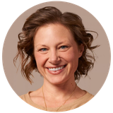 Erin Simmons