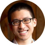 Eugene Chen