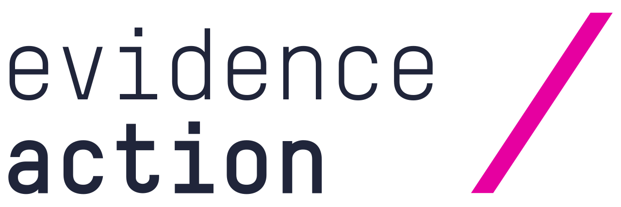 Evidence Action