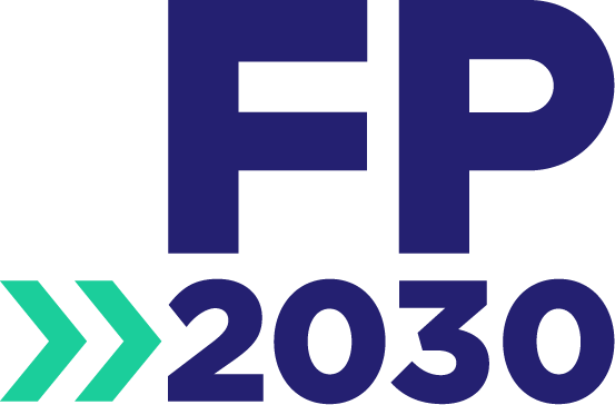 FP2030