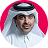 Fahad Hamad Hassan Al-Sulaiti