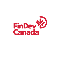 FinDev Canada