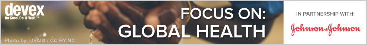 https://www.devex.com/focus/global-health?utm_source=newsletter&utm_medium=ad&utm_campaign=focus_global_health