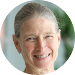 Frances Seymour
