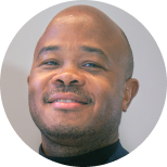 Fred Swaniker