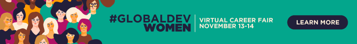 https://pages.devex.com/global-dev-women-2018