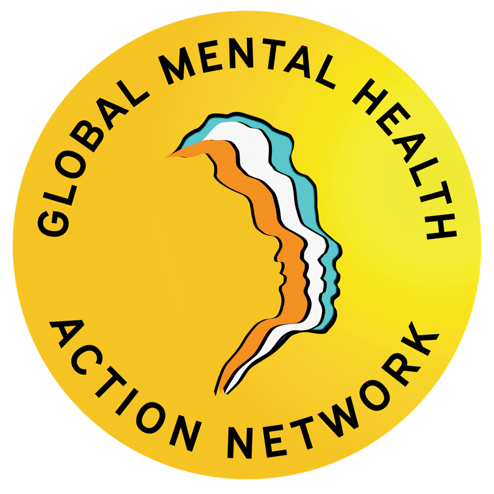 Global Mental Health Action Network