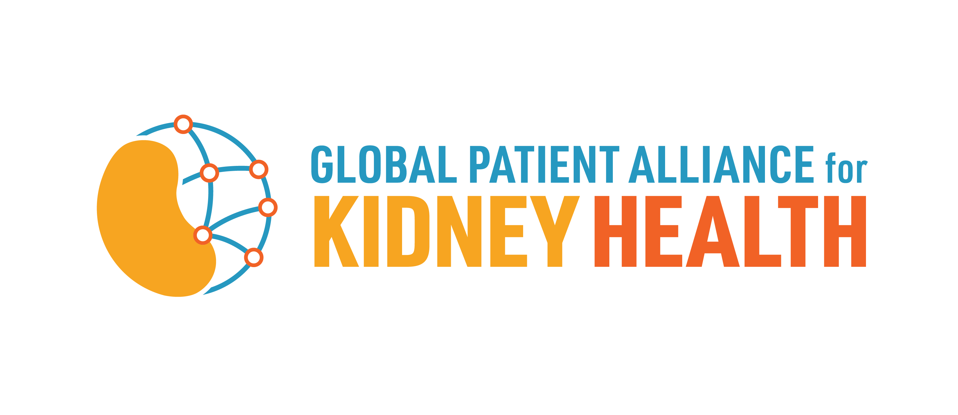 Global Patient Alliance for Kidney Health