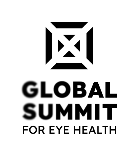 IAPB
