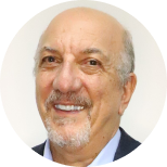 Garo Batmanian