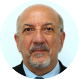 Garo Batmanian