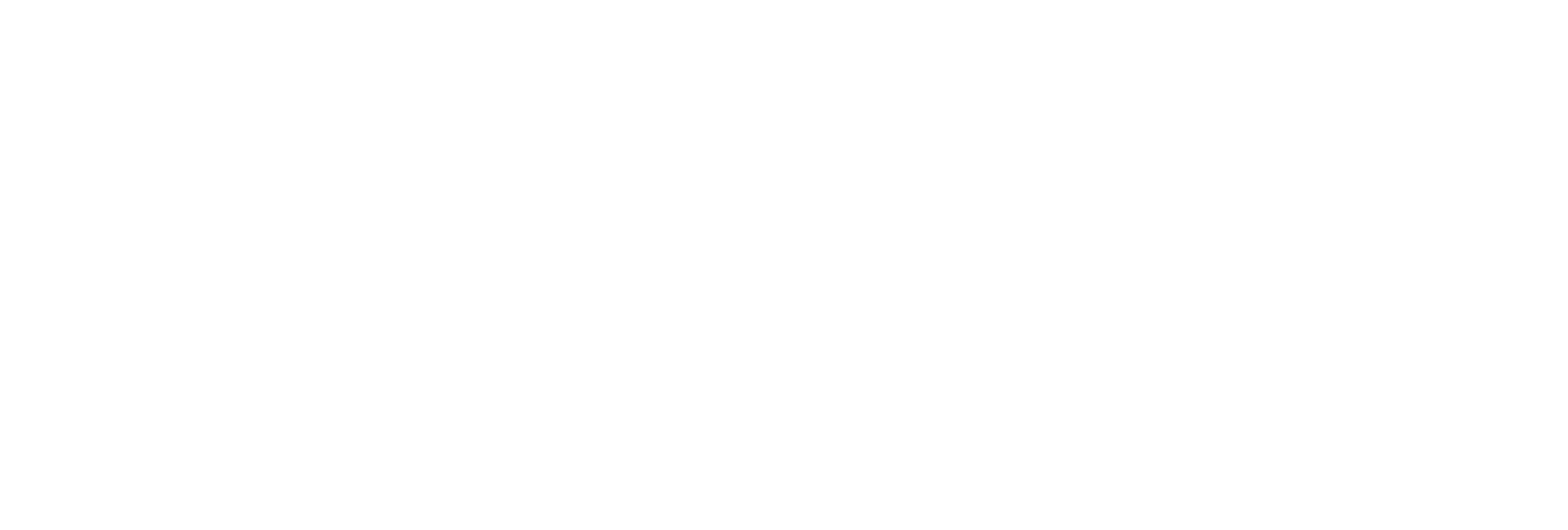 General Equality