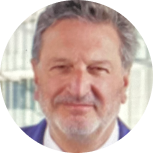speaker image