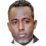 speaker image