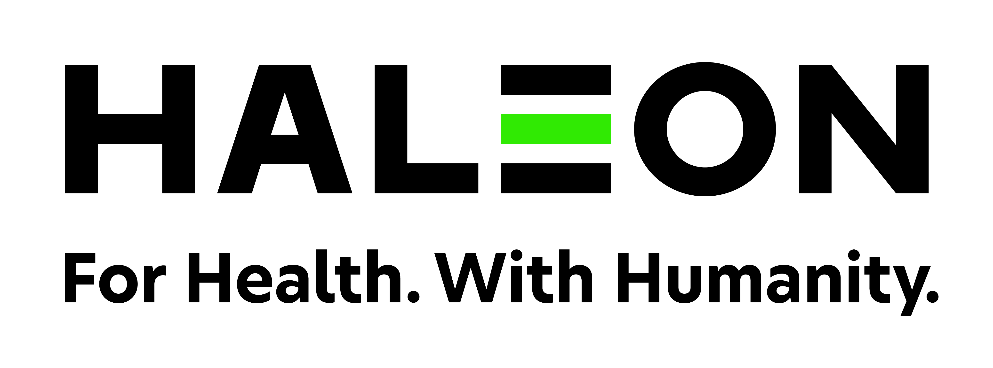Haleon