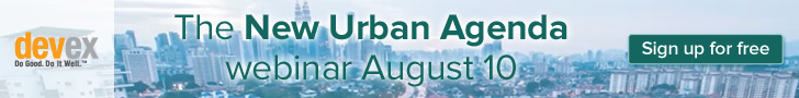 https://pages.devex.com/the-new-urban-agenda-webinar-registration.html