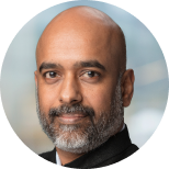 Hari Menon