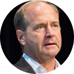 speaker image