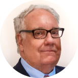 Howard G. Buffett