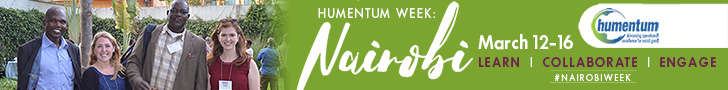 https://humentum.org/learning-opportunities/insidengo-weeks/humentum-week-nairobi