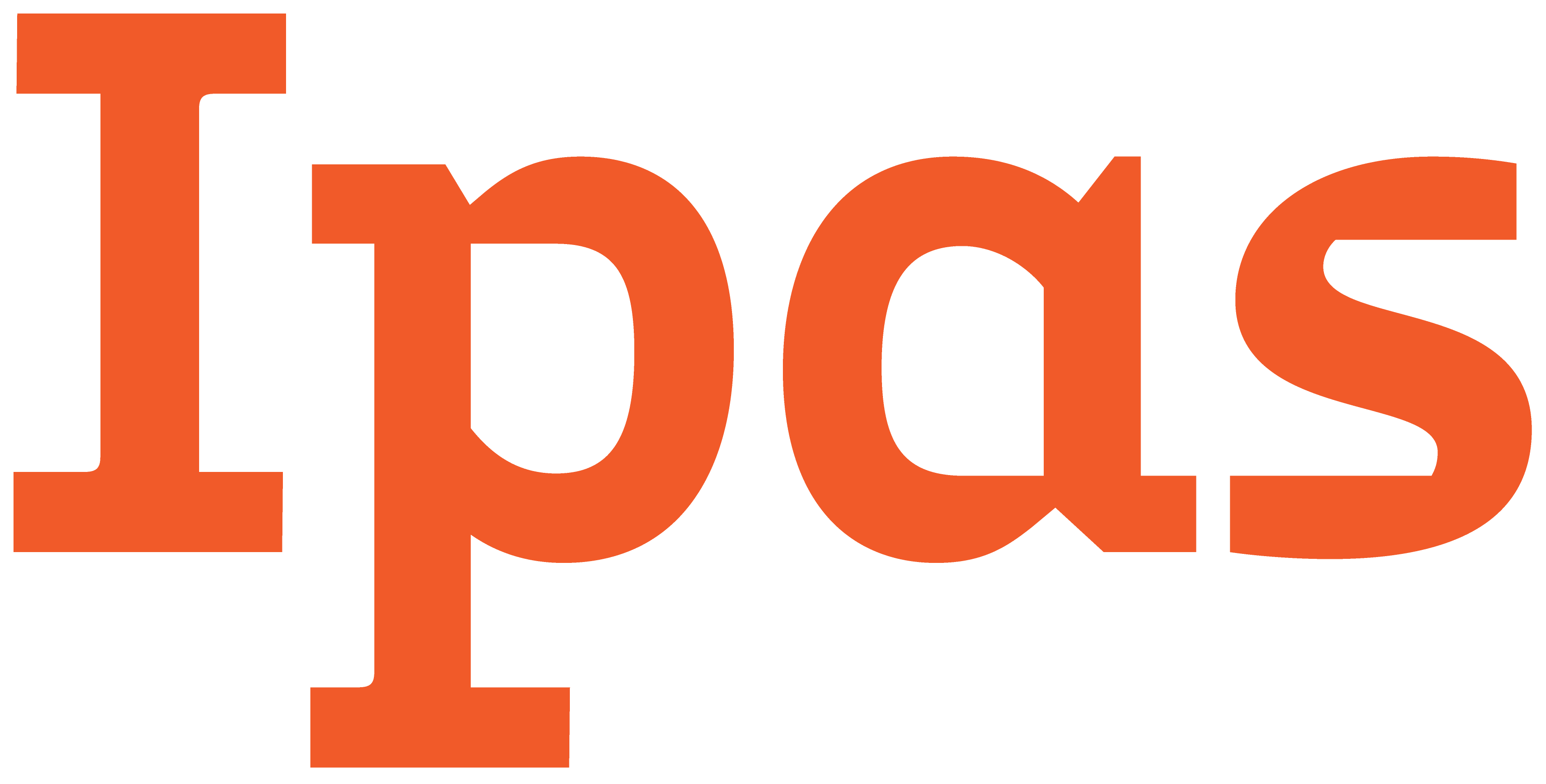 Ipas