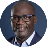 Ibrahima Cheikh Diong
