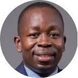 Idris Buabeng