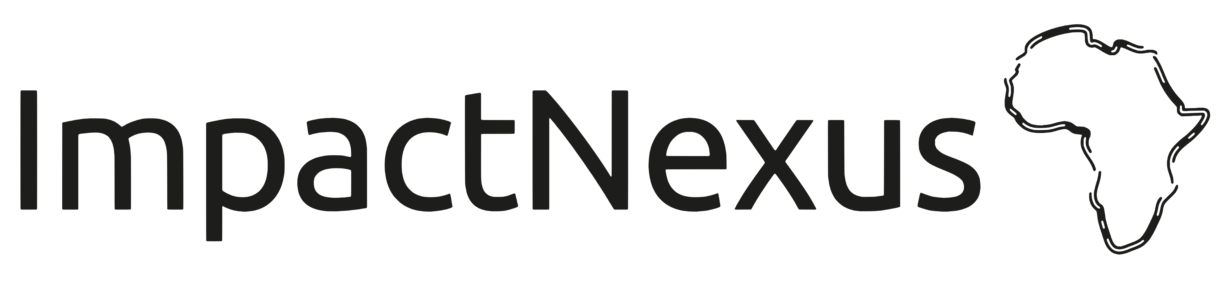 Impact Nexus