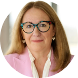 Ingrid-Gabriela Hoven