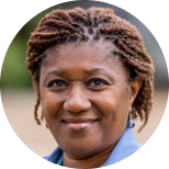 Isata Dumbuya