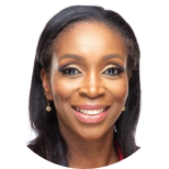 Iyadunni Olubode