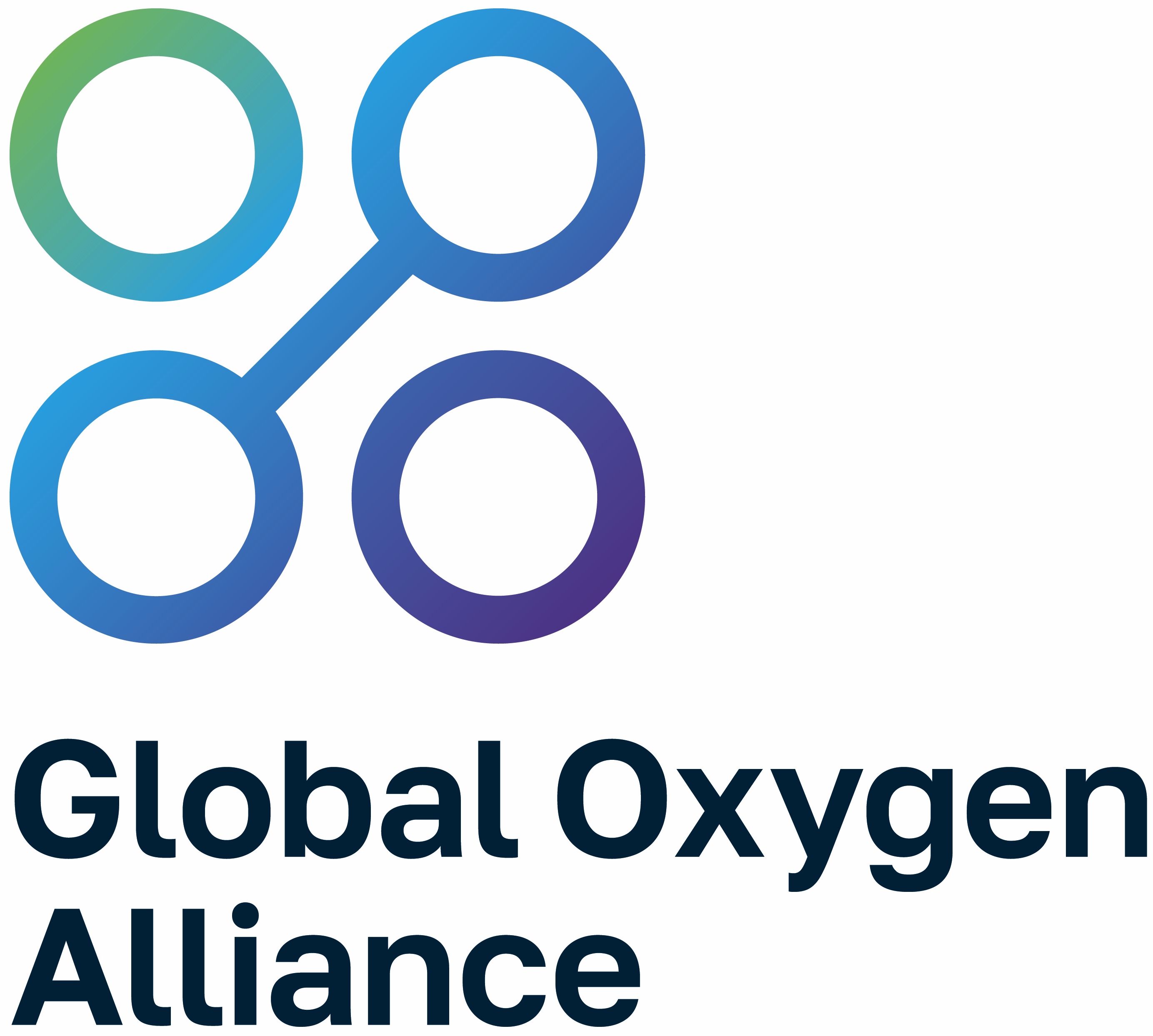 Global Oxygen Alliance