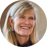 Jacqueline Novogratz
