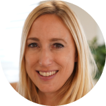 Janet Ginnard