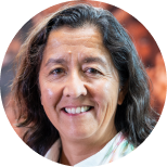Janti Soeripto