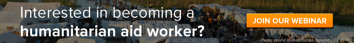 https://pages.devex.com/becoming-an-international-humanitarian-aid-worker-registration.html?utm_source=newsletter&utm_medium=ad&utm_campaign=jobs_nl