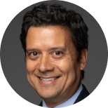 Javier Guzmán