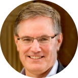 Jeff Bradach