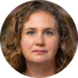 Dr. Jennifer Nuzzo