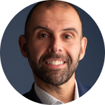 Dr. Jirair Ratevosian