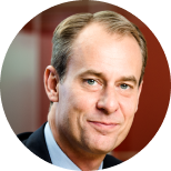 Joakim Reiter