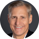 John Hewko