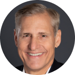 John Hewko