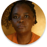 Josephine Barasa