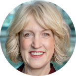 Julie Linn Teigland
